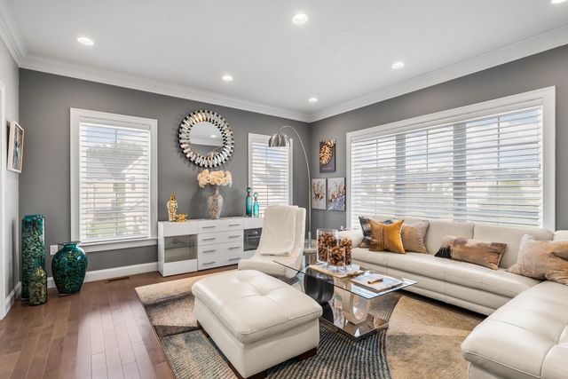 20 Pheasant Run Ct, Wrentham, MA 02093