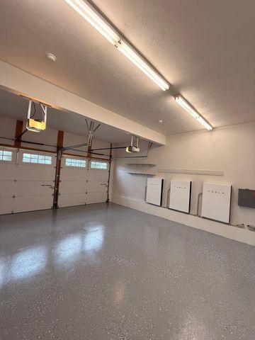 20 Pheasant Run Ct, Wrentham, MA 02093
