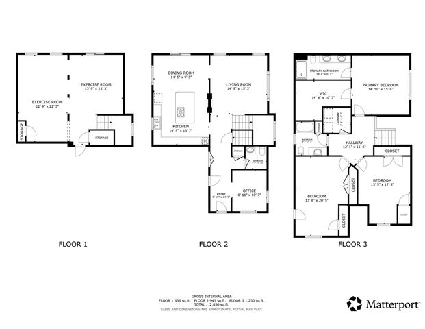 20 Pheasant Run Ct, Wrentham, MA 02093