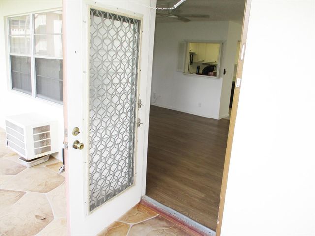 513 Mansfield M 513, Boca Raton, FL 33434