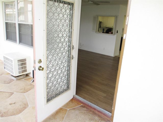 513 Mansfield M 513, Boca Raton, FL 33434