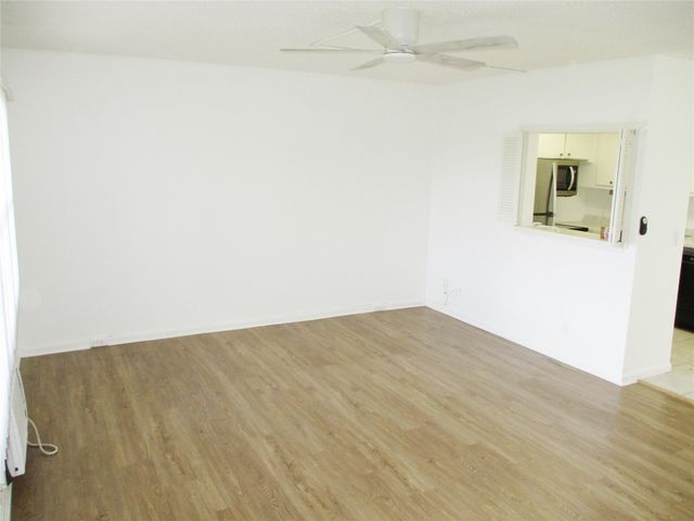 513 Mansfield M 513, Boca Raton, FL 33434