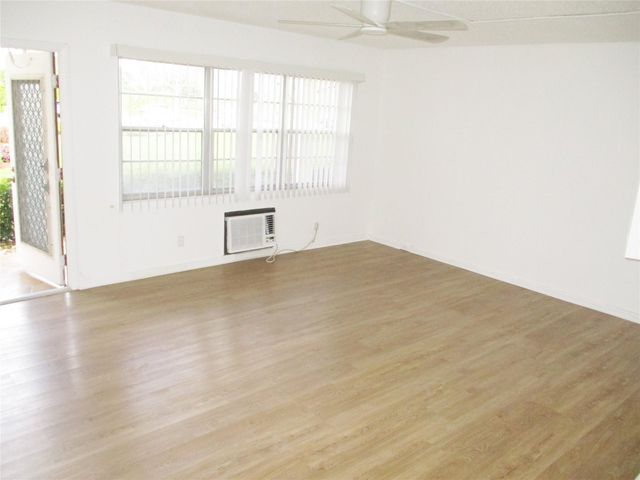 513 Mansfield M 513, Boca Raton, FL 33434