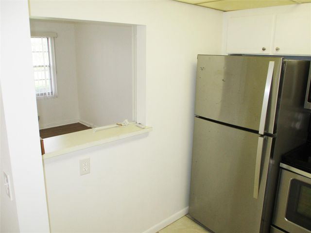 513 Mansfield M 513, Boca Raton, FL 33434