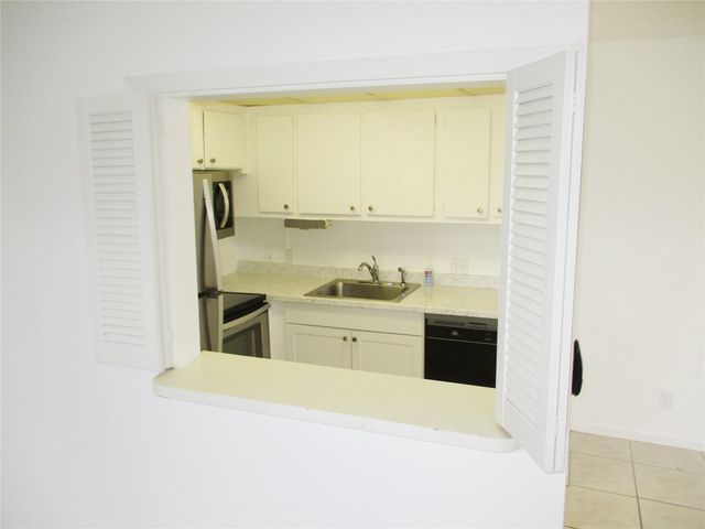 513 Mansfield M 513, Boca Raton, FL 33434