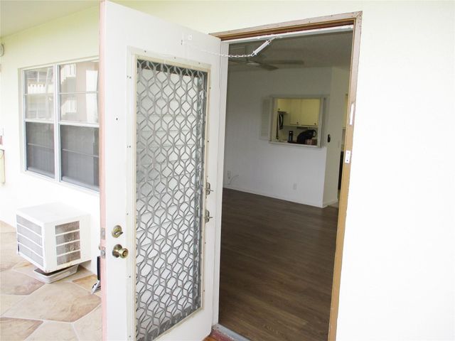 513 Mansfield M 513, Boca Raton, FL 33434