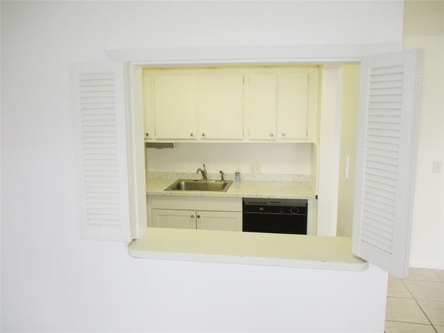 513 Mansfield M 513, Boca Raton, FL 33434