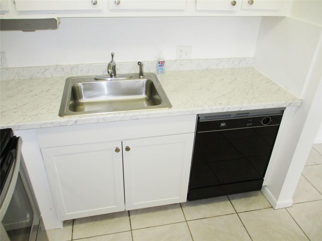 513 Mansfield M 513, Boca Raton, FL 33434