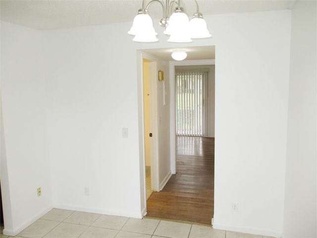 513 Mansfield M 513, Boca Raton, FL 33434