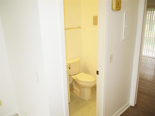 513 Mansfield M 513, Boca Raton, FL 33434