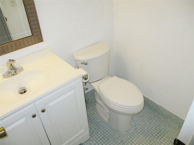 513 Mansfield M 513, Boca Raton, FL 33434