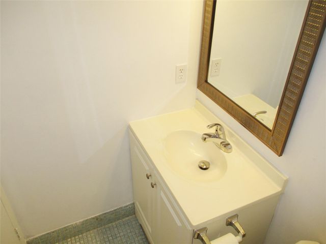 513 Mansfield M 513, Boca Raton, FL 33434