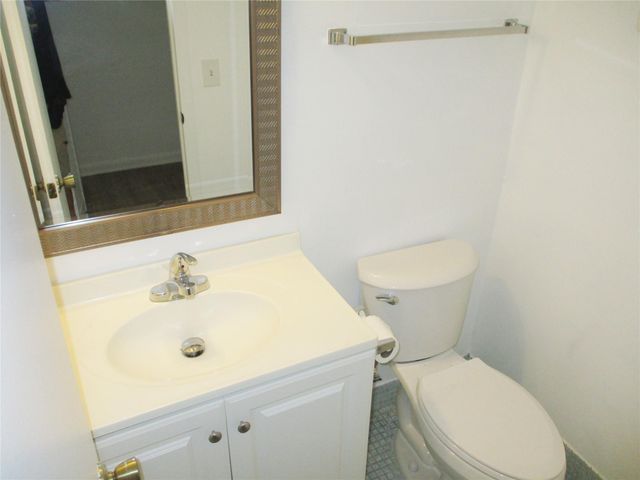 513 Mansfield M 513, Boca Raton, FL 33434