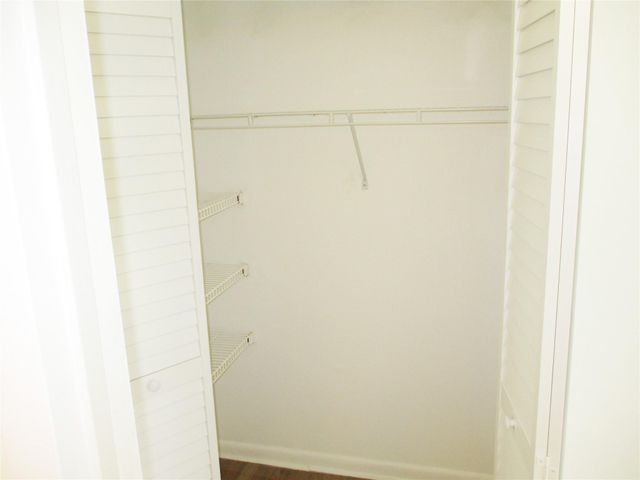 513 Mansfield M 513, Boca Raton, FL 33434