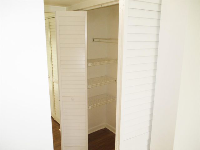 513 Mansfield M 513, Boca Raton, FL 33434