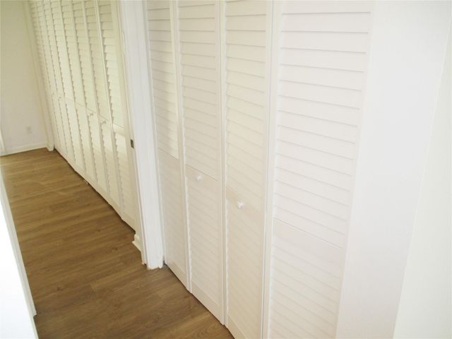 513 Mansfield M 513, Boca Raton, FL 33434