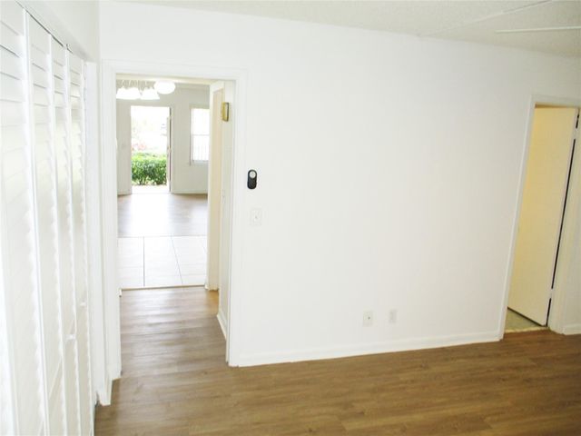 513 Mansfield M 513, Boca Raton, FL 33434