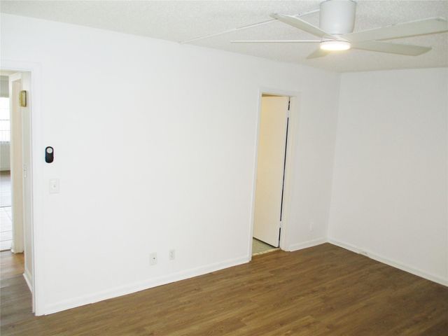 513 Mansfield M 513, Boca Raton, FL 33434