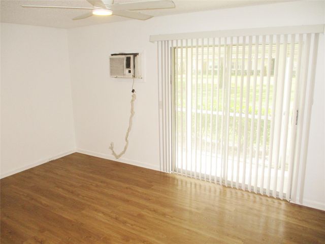 513 Mansfield M 513, Boca Raton, FL 33434