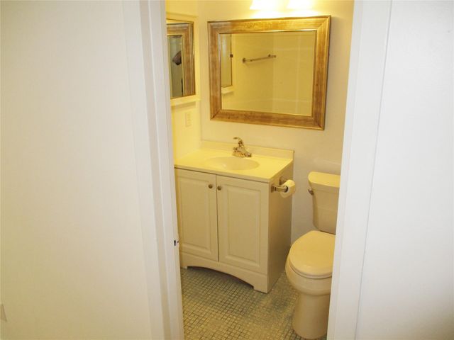 513 Mansfield M 513, Boca Raton, FL 33434