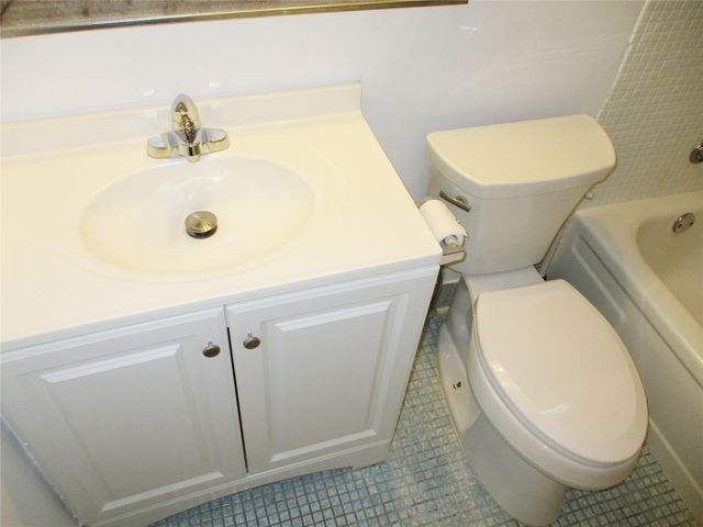 513 Mansfield M 513, Boca Raton, FL 33434