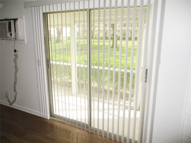 513 Mansfield M 513, Boca Raton, FL 33434