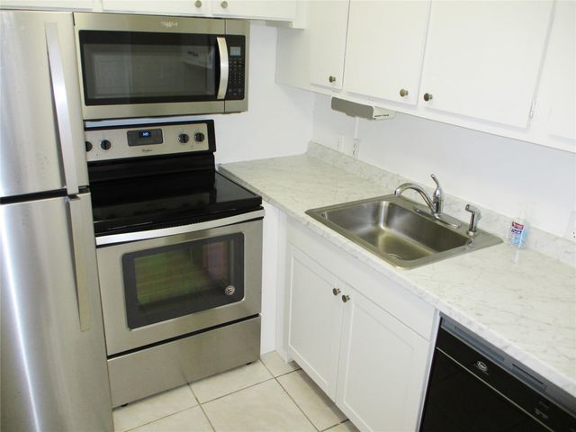 513 Mansfield M 513, Boca Raton, FL 33434