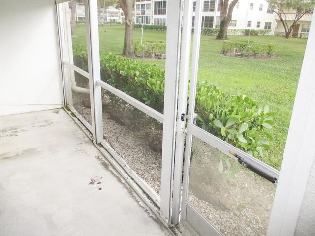 513 Mansfield M 513, Boca Raton, FL 33434