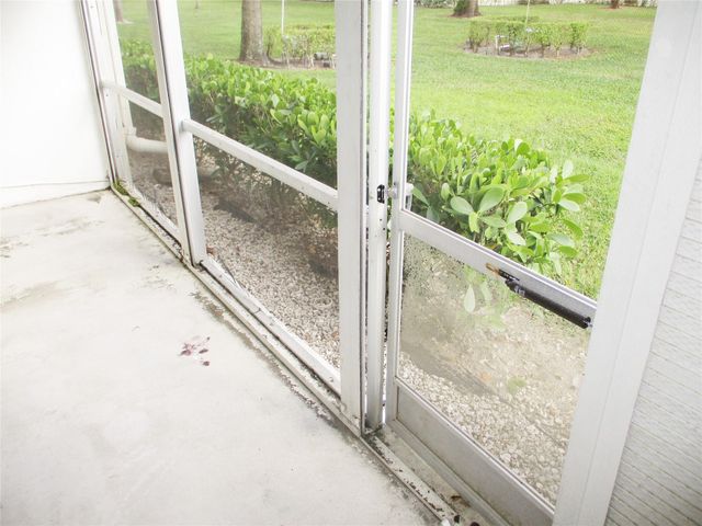 513 Mansfield M 513, Boca Raton, FL 33434