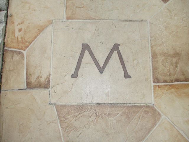 513 Mansfield M 513, Boca Raton, FL 33434