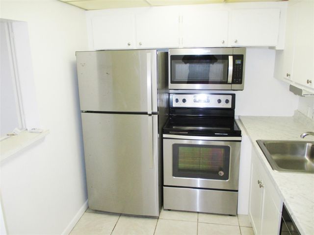 513 Mansfield M 513, Boca Raton, FL 33434