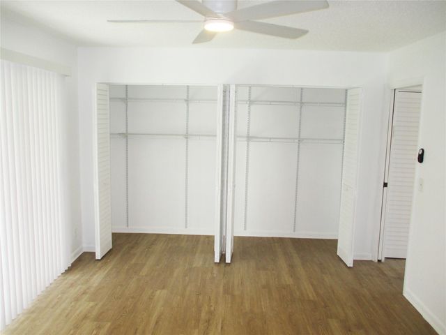 513 Mansfield M 513, Boca Raton, FL 33434