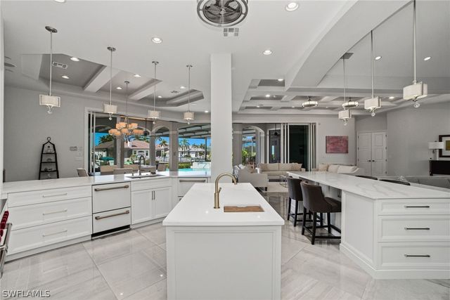 27585 River Reach DR, Bonita Springs, FL 34134