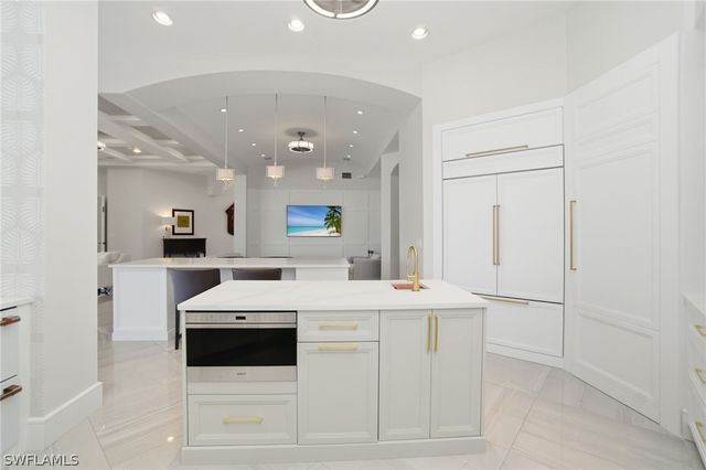 27585 River Reach DR, Bonita Springs, FL 34134