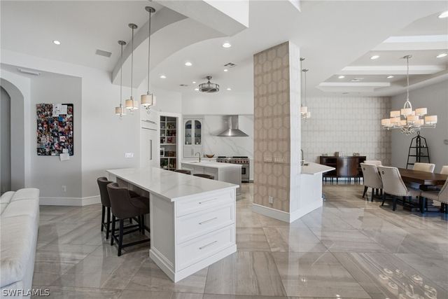 27585 River Reach DR, Bonita Springs, FL 34134