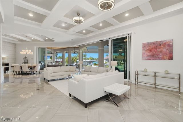 27585 River Reach DR, Bonita Springs, FL 34134