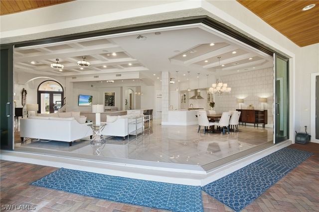 27585 River Reach DR, Bonita Springs, FL 34134