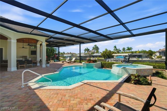 27585 River Reach DR, Bonita Springs, FL 34134