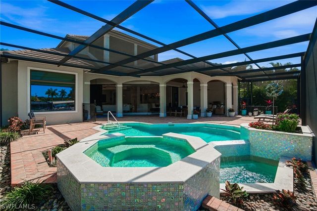 27585 River Reach DR, Bonita Springs, FL 34134