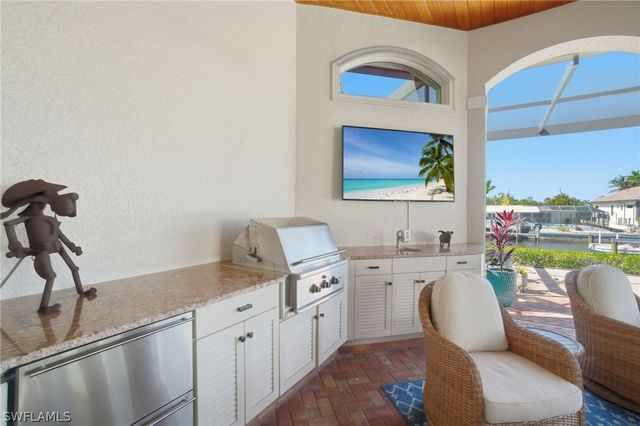 27585 River Reach DR, Bonita Springs, FL 34134