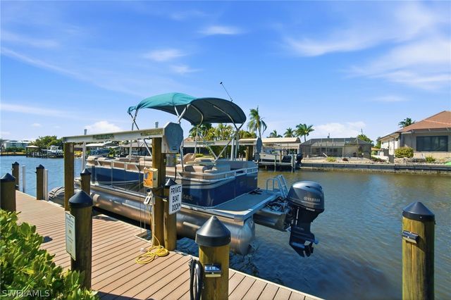 27585 River Reach DR, Bonita Springs, FL 34134