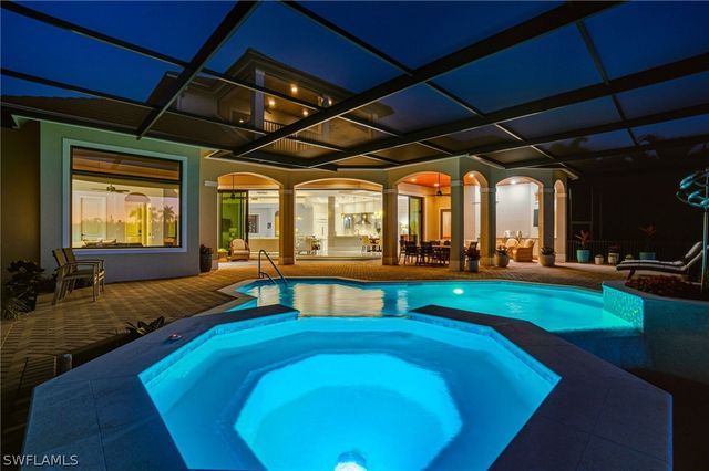 27585 River Reach DR, Bonita Springs, FL 34134