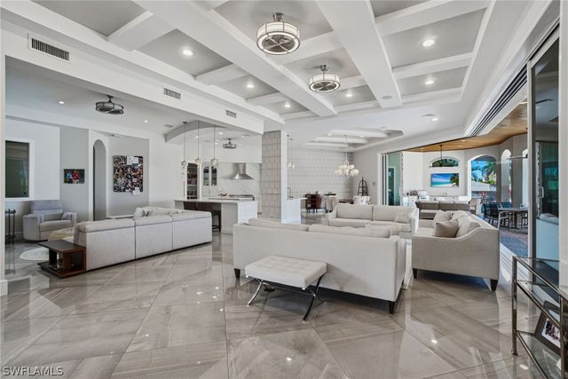 27585 River Reach DR, Bonita Springs, FL 34134