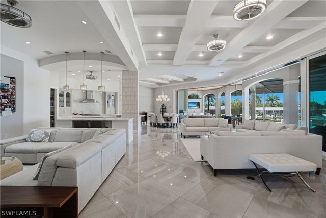 27585 River Reach DR, Bonita Springs, FL 34134