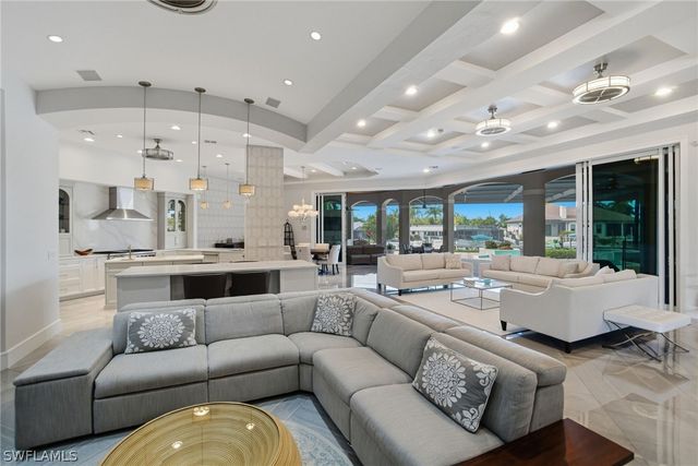 27585 River Reach DR, Bonita Springs, FL 34134