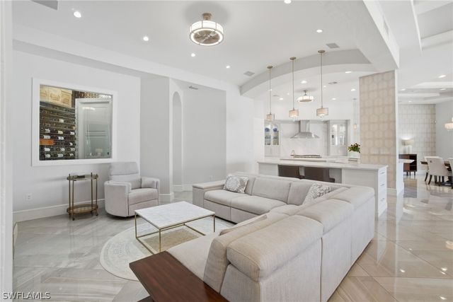 27585 River Reach DR, Bonita Springs, FL 34134