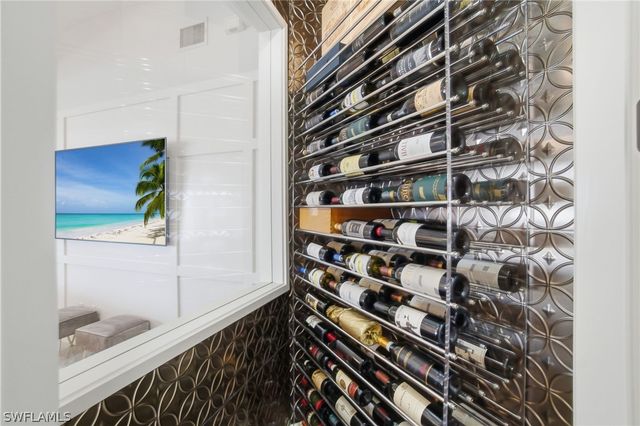 27585 River Reach DR, Bonita Springs, FL 34134