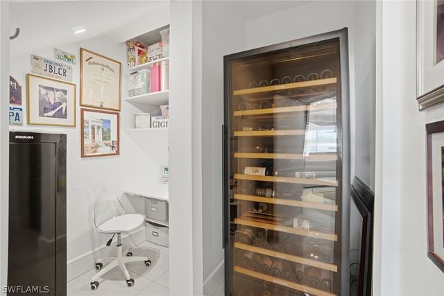 27585 River Reach DR, Bonita Springs, FL 34134