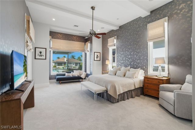 27585 River Reach DR, Bonita Springs, FL 34134