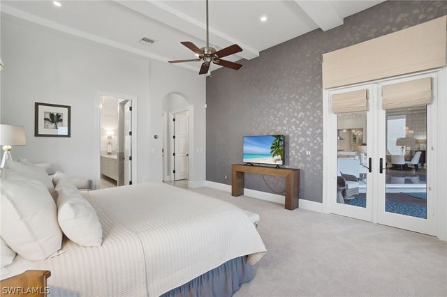 27585 River Reach DR, Bonita Springs, FL 34134